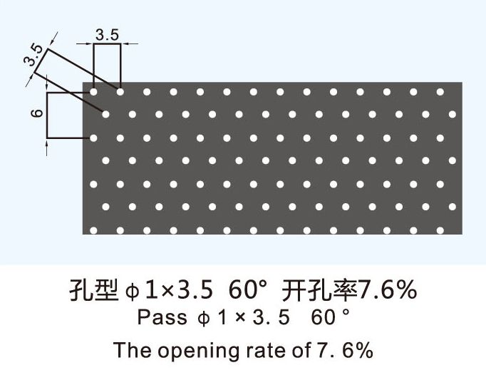 嘉奕達2-71_27.jpg