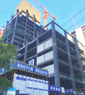 2、杭州錢江新城金融大廈.jpg