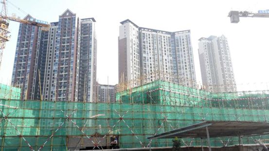 19、惠州陽光二期.jpg